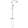 Grohe 27296002 Euphoria 260 kupelnashop.sk