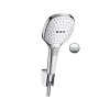 Hansgrohe RAINDANCE Select E 120 3 jet 26720400 kupelnashop.sk kupelnashop.sk