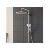GROHE Euphoria SmartControl 260 sprchový systém chróm 26509000 kupelnashop.sk 2