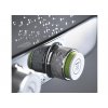 GROHE Euphoria SmartControl 260 sprchový systém chróm 26509000 kupelnashop.sk 4