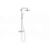GROHE Euphoria SmartControl 260 sprchový systém chróm 26509000 kupelnashop.sk