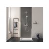 GROHE Euphoria SmartControl 260 sprchový systém chróm 26509000 kupelnashop.sk 1