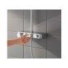 GROHE Euphoria SmartControl 310 Duo sprchový systém chróm 26507000 kupelnashop.sk 3
