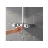 GROHE Euphoria SmartControl 310 Duo sprchový systém chróm 26507000 kupelnashop.sk 1