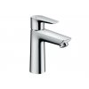 Hansgrohe Talis E 110 umývadlová batéria + Push Open zátka 71710000 kupelnashop.sk.sk kupelnashop.sk