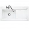 Villero&Boch Subway drez 100x51cm kupelnashop.sk 671801R1