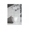 Laufen NAVIA závesné wc so sprškou + Rimless oplach + LCC úprava 8206014000001 kupelnashop.sk 1