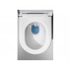 Laufen NAVIA závesné wc so sprškou + Rimless oplach + LCC úprava 8206014000001 kupelnashop.sk 4