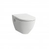 Laufen Navia Rimless wc s bidetovou tryskou kupelnashop.sk