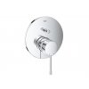 Grohe Essence - podomietková vaňová batéria