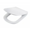 Ideal Standart Tesi rimless wc obrázok 1 kupelnashop.sk