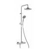 Alpi Joy shower system 97RP2151 kupelnashop.sk