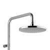 Alpi Joy shower system 1