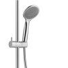 Alpi Joy shower system 2