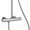 Alpi Joy shower system 3