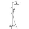 Alpi Joy shower system