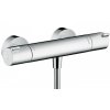 Hansgrohe Ecostat 1001 CL sprchová termostatická batéria kupelnashop.sk