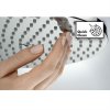 Hansgrohe Raindance Select PowderRain hlavová sprcha quick clean kupelnashop.sk