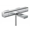 Hansgrohe Ecostat E termostatická vaňová batéria chróm 15774000 kupelnashop.sk