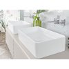Villeroy&Boch Collaro umývadlo 56x36cm na dosku C+4A2056R1 Kupelnashop – kópia (4)