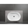 Villeroy&Boch Collaro oválne umývadlo 56x36cm na dosku C+ 4A1956R1 Kupelnashop – kópia (3)