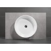 Villeroy&Boch Collaro umývadlo 40cm na dosku 4A184001 Kupelnashop 1