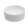 Villeroy&Boch Collaro umývadlo 40cm na dosku 4A184001 Kupelnashop
