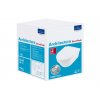 VILLEROY & BOCH Omnia Architectura závesná WC misa s DirectFlush + sedátko so SoftClose 4694HR01 Kupelnashop 1