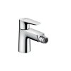Hansgrohe Talis E bidetová batéria 71721000 kupelnashop.sk