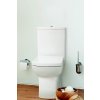 LARA WC+bidet 2v1 LR3641 farebný kupelnashop.sk