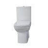 LARA WC+bidet 2v1 LR3641 kupelnashop.sk