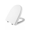 Creavit Mar Soft Close WC sedátko KC1703.01 kupelnashop.sk