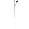 HANSGROHE Rainfinity 130 Sprchová súprava s 3jet sprchou 27671000 kupelnashop.sk