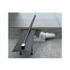 33523 9 viega advantix vario univerzalny sprchovy zlab na mieru 686277 721671 686284 kupelnashop sk 4
