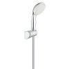 GROHE Set 3 sprchový systém pod omietku ručná sprcha kupelnashop.sk