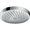 HANSGROHE Set 1 New podomietkový sprchový systém komplet hlavová kupelnashop.sk