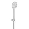 GROHE Grohtherm Set 2 termostatický sprchový systém pod omietku komplet ručna kupelnashop.sk