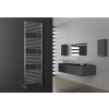CORDIVARI Lisa 22 kúpeľnový radiátor 1732x600mm chróm 3551646101216 kupelnashop.sk
