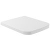 Villeroy&Boch Finion WC sedátko s poklopom s funkciou SoftClose farebne 9M88S1R1 kupelnashop.sk