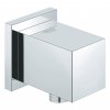 GROHE Eurocube SET 1 Sprchový set pod omietku kolienko kupelnashop.sk