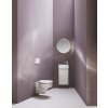 Laufen Base Val Pack umývadielko so skrinkou 34 x 22 x 64 cm biela H8622802601061