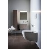 Laufen Pro Pack Rimless WC a spomaľovacie slim WC sedadlo 8669570000001 Kupelnashop.sk 5