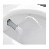 Villeroy&Boch Viclean wc+bidetové wc sedátko tryska kupelnashop.sk