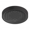 Hansgrohe Rainfinity  sprcha 250 čierna 26228670 Kupelnashop.sk