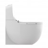 Creavit Foglia wc+bidet 2v1 kupelnashop.sk
