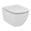 Ideal Standart Tesi AquaBlade wc kupelnashop.sk