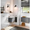 Villeroy & Boch Subway 3.0 set 2v1 WC TwistFlush + sWC sedadlo + C+ 4670TSR1 Kupelnashop.sk
