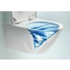 Villeroy&Boch Subway 3.0 závesne wc TwistFlush hygeinicky oplach kupelnashop.sk