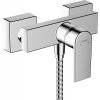 HANSGROHE Vernis Shape sprchová batéria 71650000 kupelnashop.sk