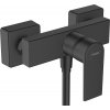 HANSGROHE Vernis Shape sprchová batéria čierna 71650670 kupelnashop.sk